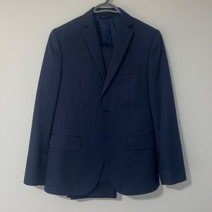 Boys Ralph Lauren suit